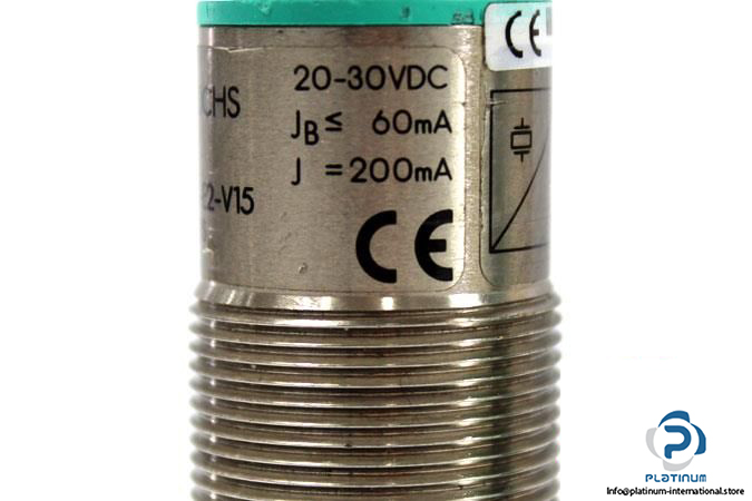 PEPPERLFUCHS-UB6000-30-GM-E2-V15-ULTRASONIC-SENSOR6_675x450.jpg