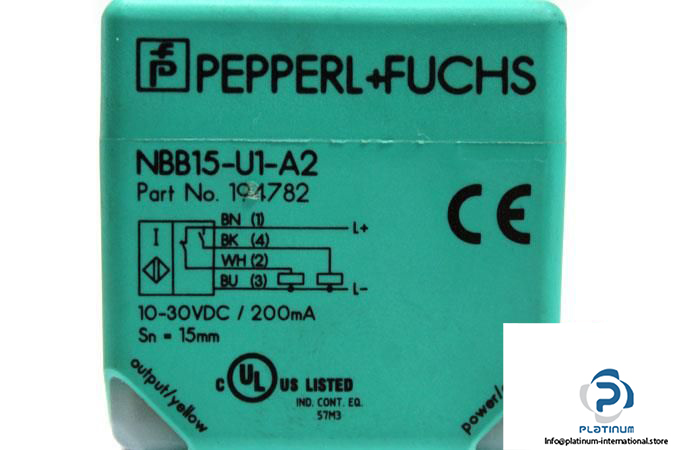 PEPPERLFUCHS-NBB15-U1-A2-INDUCTIVE-SENSOR6_675x450.jpg