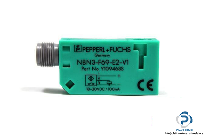 PEPPERLFUCHS-NBN3-F69-E2-V1-INDUCTIVE-SENSOR6_675x450.jpg