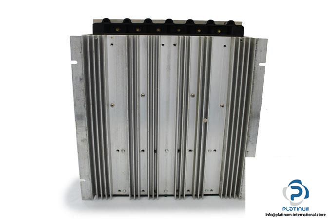 ROWAN-ELETTRONICA-270R3-STATIC-STARTER6_675x450.jpg