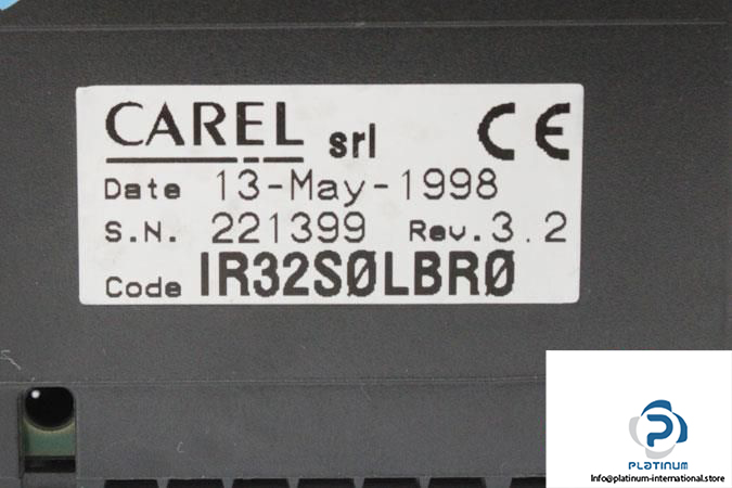 CAREL-IR32S0LBR0-ELECTRONIC-CONTROLLER6_675x450.jpg