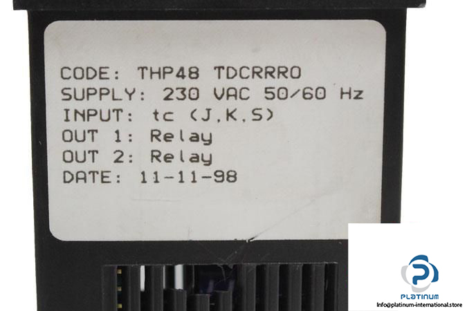 ROTEIL-THPB48-TDCRRR0-DIGITAL-TEMPERATURE-CONTROLLER-REGULATOR6_675x450.jpg