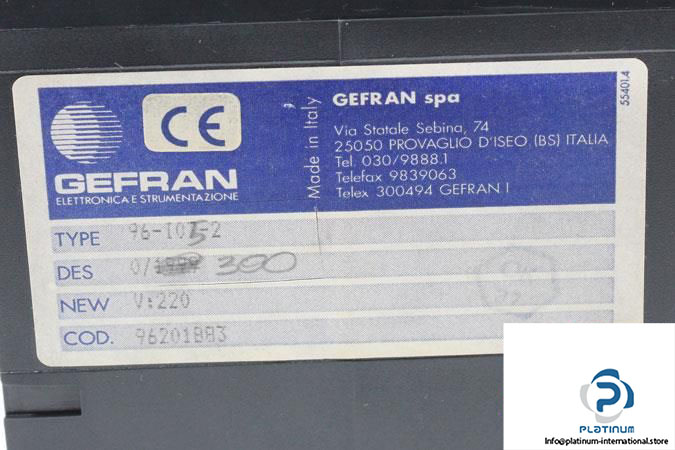 GEFRAN-96-105-2-PANEL-MOUNT-DIGITAL-INDICATOR6_675x450.jpg