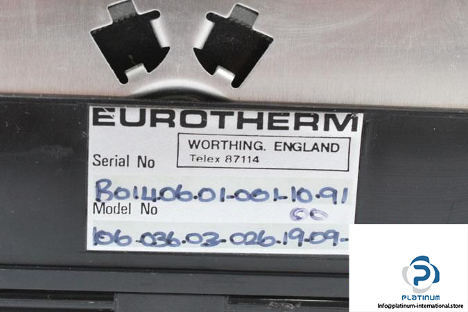 EUROTHERM-10603600261909-TEMPERATURE-CONTROLLER6_675x450.jpg