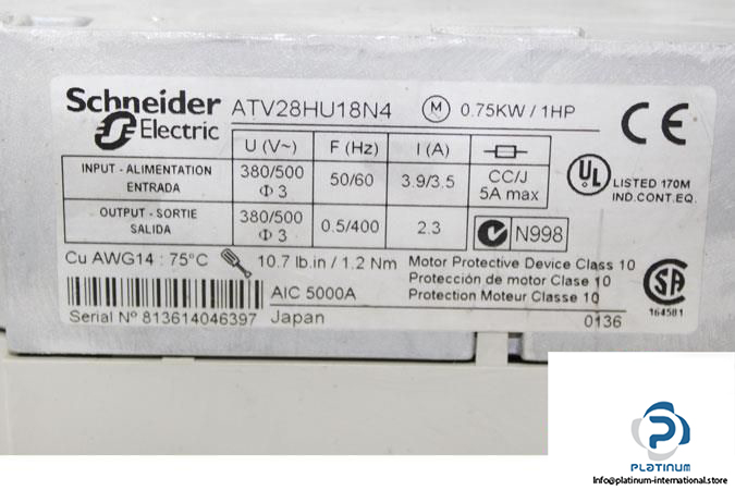 SCHNEIDER-ELECTRIC-ATV28HU18N4-FREQUENCY-INVERTER7_675x450.jpg