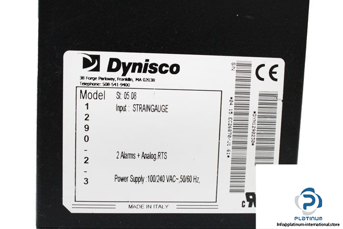 dynisco-1290-strain-gage-input-indicator-4