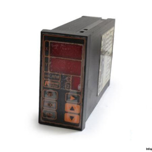 KERNEL-SISTEMI-MONO-TMC-MODU-AUTO-REGULATOR_675x450.jpg