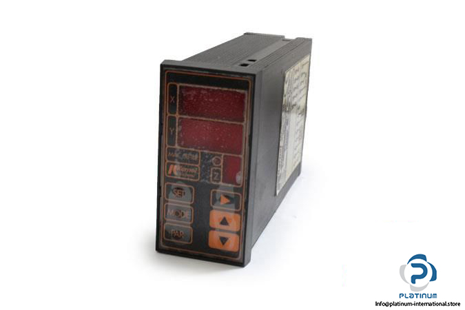 KERNEL-SISTEMI-MONO-TMC-MODU-AUTO-REGULATOR_675x450.jpg
