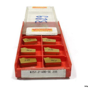 SANDVIK-N1512-400-5E-INSERT_675x450.jpg
