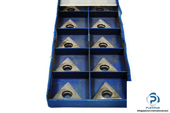 Komet-W30-44060.0821-insert