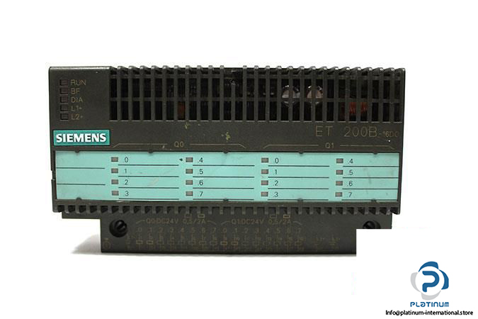 SIEMENS-6ES7-132-0BH01-0XB0-ELECTRONIC-MODULE-DIGITAL_675x450.jpg