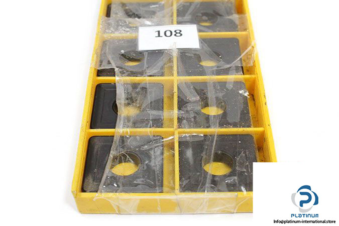 Mitsubishi-SNMM1066HP3CH-insert