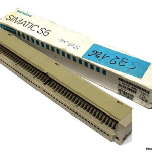 SIEMENS-6ES5-490-7LB21-FRONT-CONNECTOR_675x450.jpg