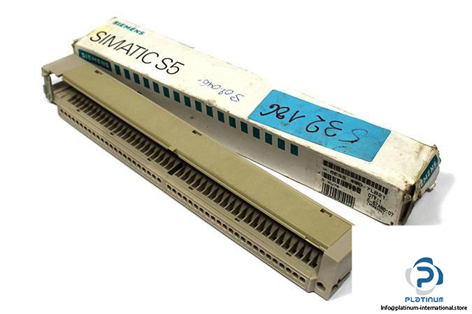 SIEMENS-6ES5-490-7LB21-FRONT-CONNECTOR_675x450.jpg