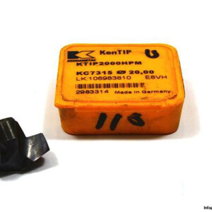 KENNAMETAL-KTIP2000HPM-Modular-Drill_675x450.jpg