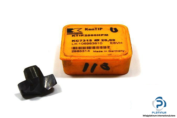 KENNAMETAL-KTIP2000HPM-Modular-Drill_675x450.jpg