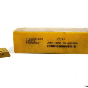 KENTIP-HT19J-INSERT_675x450.jpg