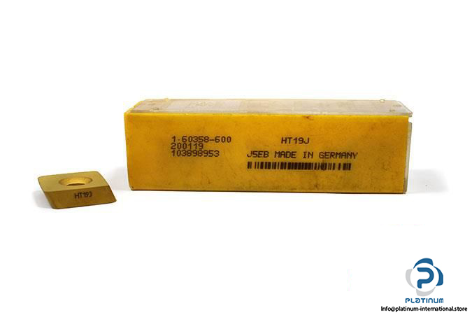 KENTIP-HT19J-INSERT_675x450.jpg