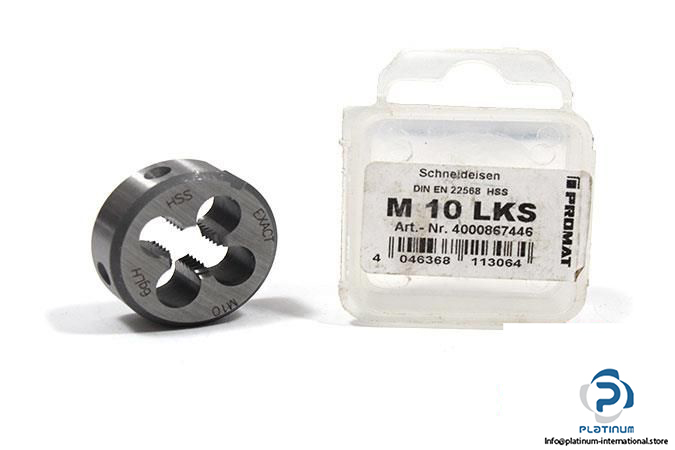 PROMAT-DIN-EN-22568-HSS-ROUND-DIE_675x450.jpg