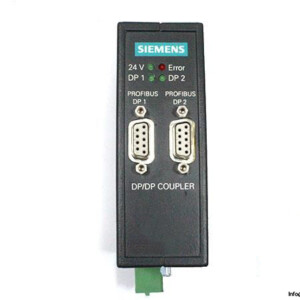 SIEMENS-6ES7-158-0AD00-0XA0-COUPLING-MODULE_675x450.jpg