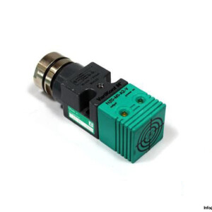 PEPPERLFUCHS-NJ15-M1-A2-V-INDUCTIVE-SENSOR_675x450.jpg