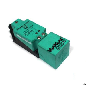 PEPPERLFUCHS-NJ30U1-V1A2-INDUCTIVE-SENSOR_675x450.jpg