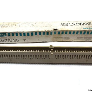 SIEMENS-6ES5-490-7LA11-FRONT-CONNECTOR_675x450.jpg