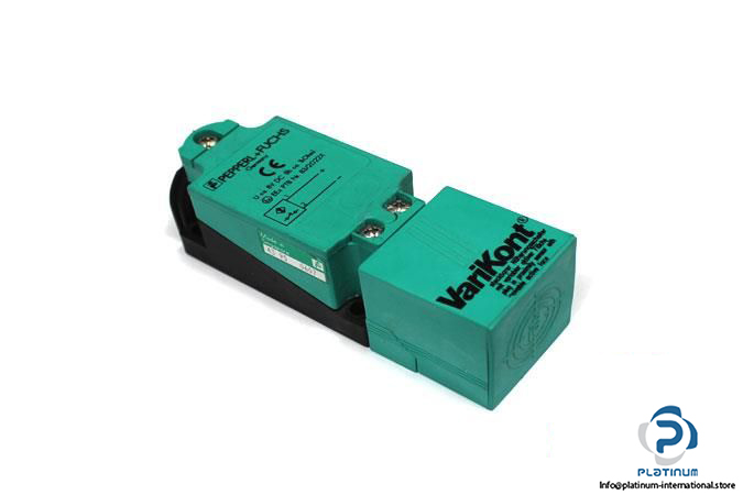 PEPPERLFUCHS-NJ15U1N-INDUCTIVE-SENSOR_675x450.jpg