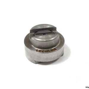 Lechler 666.567.27 Nozzle