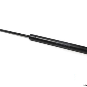 STABILUS-LIFT-O-MAT-381160-0075-N-GAS-SPRING-ACTUATOR-_675x450.jpg