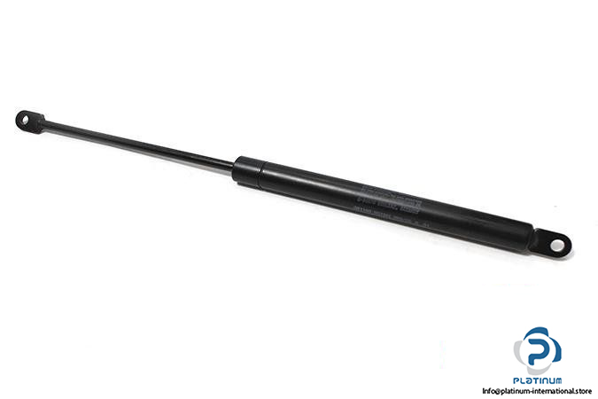 STABILUS-LIFT-O-MAT-381160-0075-N-GAS-SPRING-ACTUATOR-_675x450.jpg
