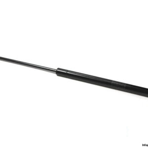 STABILUS-LIFT-O-MAT-5199BM-0080-N-GAS-SPRING-ACTUATOR-_675x450.jpg