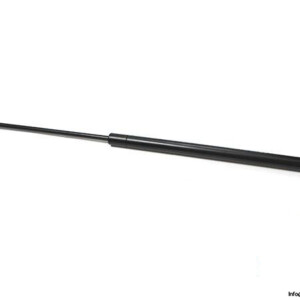 STABILUS-LIFT-O-MAT-083887-0100-N-GAS-SPRING-ACTUATOR-_675x450.jpg