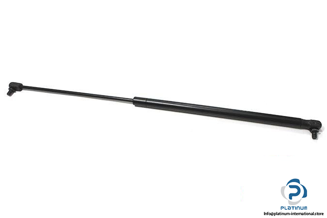 STABILUS-LIFT-O-MAT-083887-0100-N-GAS-SPRING-ACTUATOR-_675x450.jpg