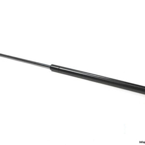 STABILUS-LIFT-O-MAT-083801-0100-N-GAS-SPRING-ACTUATOR-_675x450.jpg