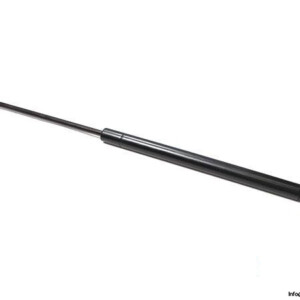 STABILUS-LIFT-O-MAT-083658-0100-N-GAS-SPRING-ACTUATOR-_675x450.jpg