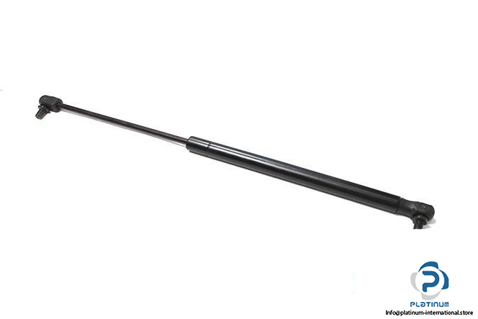 STABILUS-LIFT-O-MAT-083658-0100-N-GAS-SPRING-ACTUATOR-_675x450.jpg