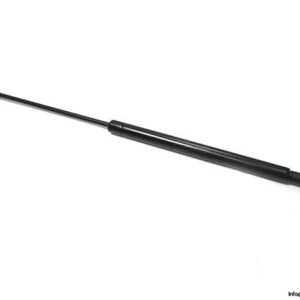 STABILUS-LIFT-O-MAT-5075DQ-0100-N-GAS-SPRING-ACTUATOR-_675x450.jpg