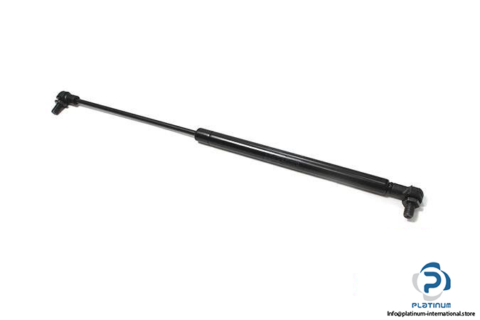STABILUS-LIFT-O-MAT-5075DQ-0100-N-GAS-SPRING-ACTUATOR-_675x450.jpg