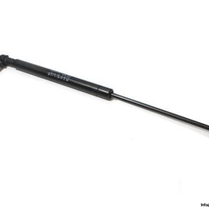 STABILUS-LIFT-O-MAT-5027DJ-0100-N-GAS-SPRING-ACTUATOR-_675x450.jpg