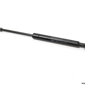 STABILUS-LIFT-O-MAT-082899-0100-N-GAS-SPRING-ACTUATOR-_675x450.jpg