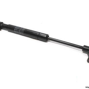 STABILUS-LIFT-O-MAT-4534DS-0100-N-GAS-SPRING-ACTUATOR-_675x450.jpg