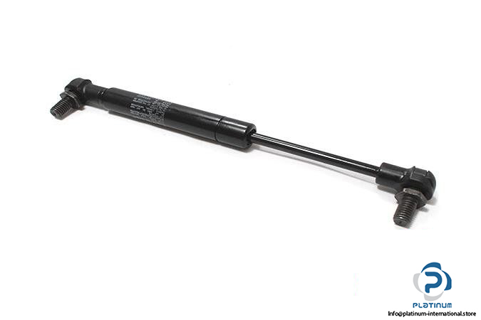 STABILUS-LIFT-O-MAT-4534DS-0100-N-GAS-SPRING-ACTUATOR-_675x450.jpg