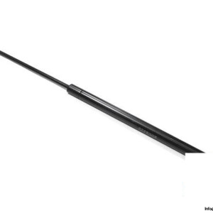 STABILUS-LIFT-O-MAT-084735-0100-N-GAS-SPRING-ACTUATOR-_675x450.jpg