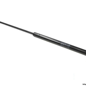 STABILUS-LIFT-O-MAT-084506-0100-N-GAS-SPRING-ACTUATOR-_675x450.jpg
