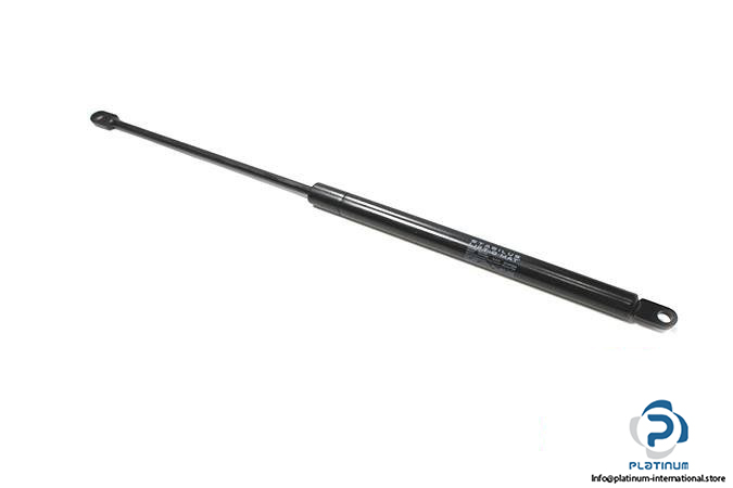 STABILUS-LIFT-O-MAT-084506-0100-N-GAS-SPRING-ACTUATOR-_675x450.jpg
