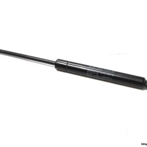 STABILUS-LIFT-O-MAT-082414-0100-N-GAS-SPRING-ACTUATOR-_675x450.jpg