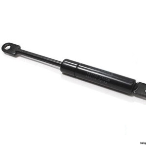 STABILUS-LIFT-O-MAT-191752-0100-N-GAS-SPRING-ACTUATOR-_675x450.jpg
