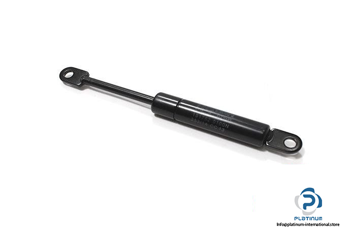 STABILUS-LIFT-O-MAT-191752-0100-N-GAS-SPRING-ACTUATOR-_675x450.jpg