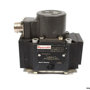 REXROTH-R900970190-SERVO-DIRECTIONAL-VALVE-OF-4-WAY_675x450.jpg